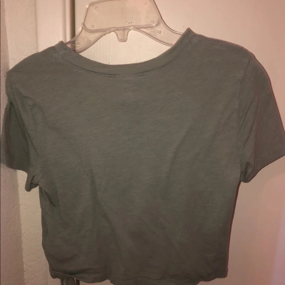 Top - Picture 2 of 3